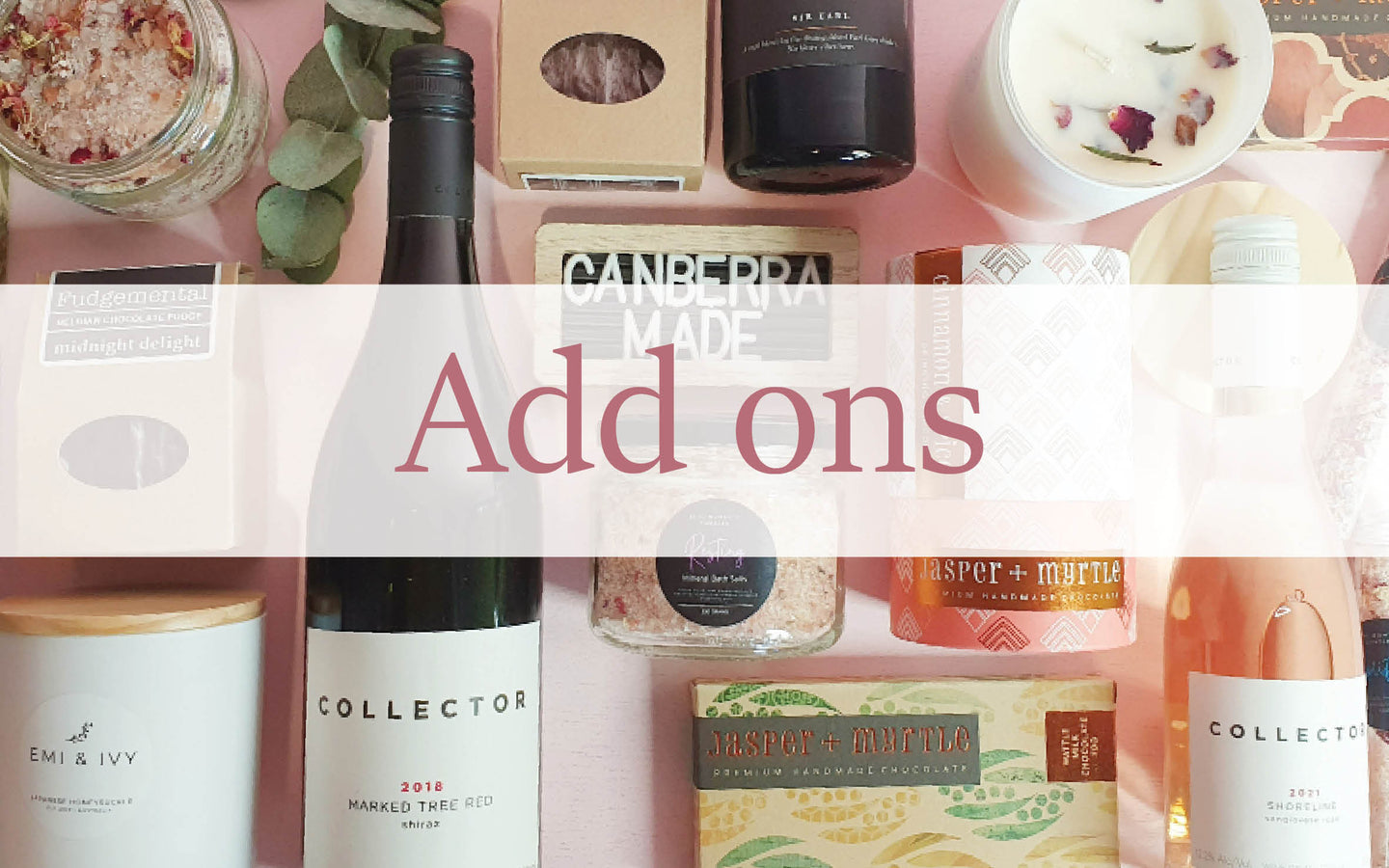 POETRY IN FLOWERS CANBERRA FLORIST Poetry in Flowers