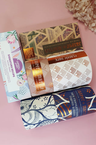 Hampers & Gifts