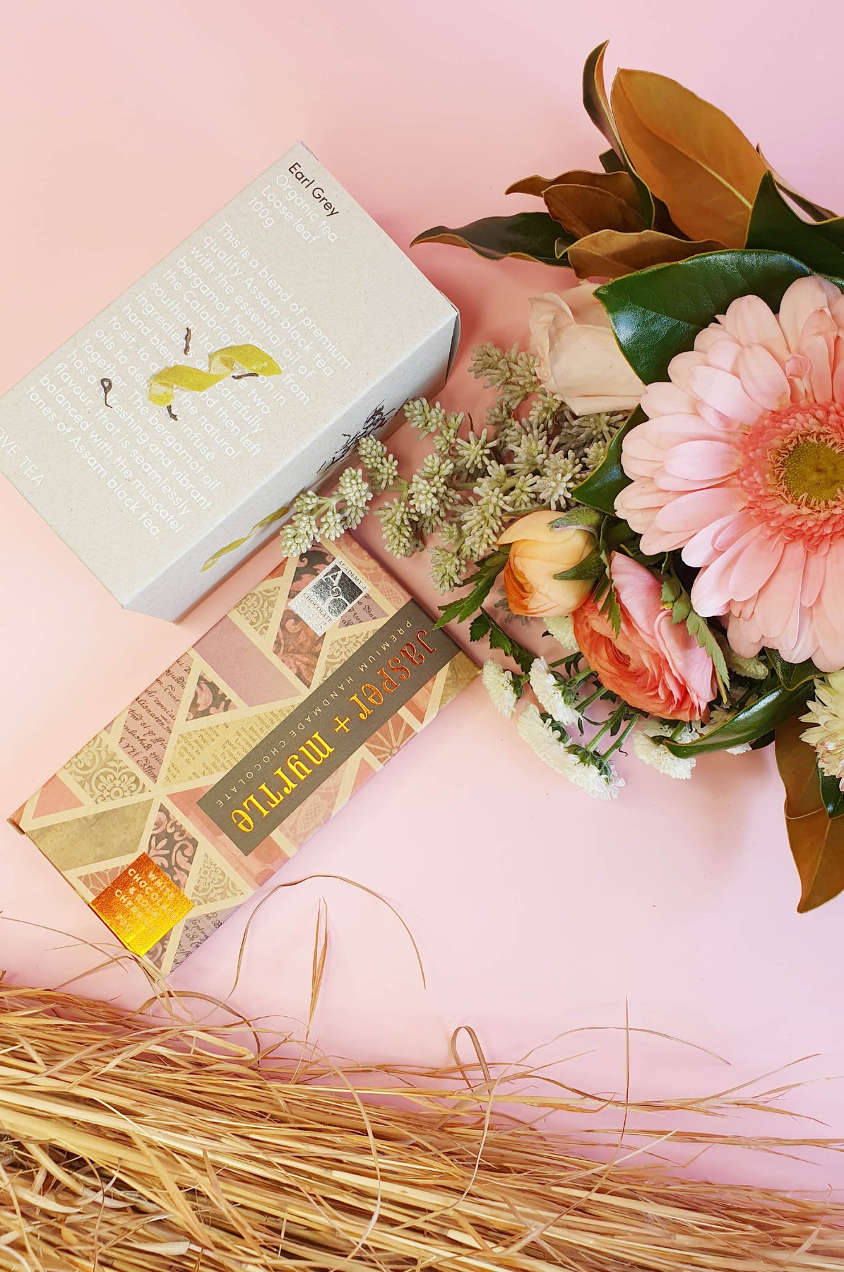 POETRY IN FLOWERS CANBERRA FLORIST Poetry in Flowers