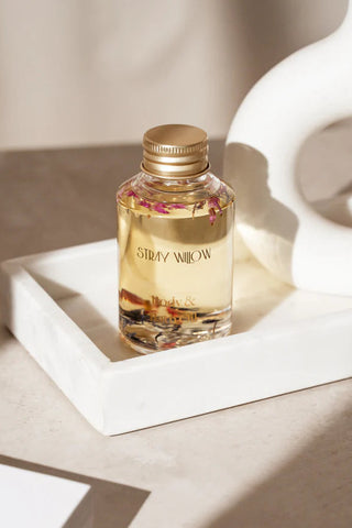 Beauty Collection