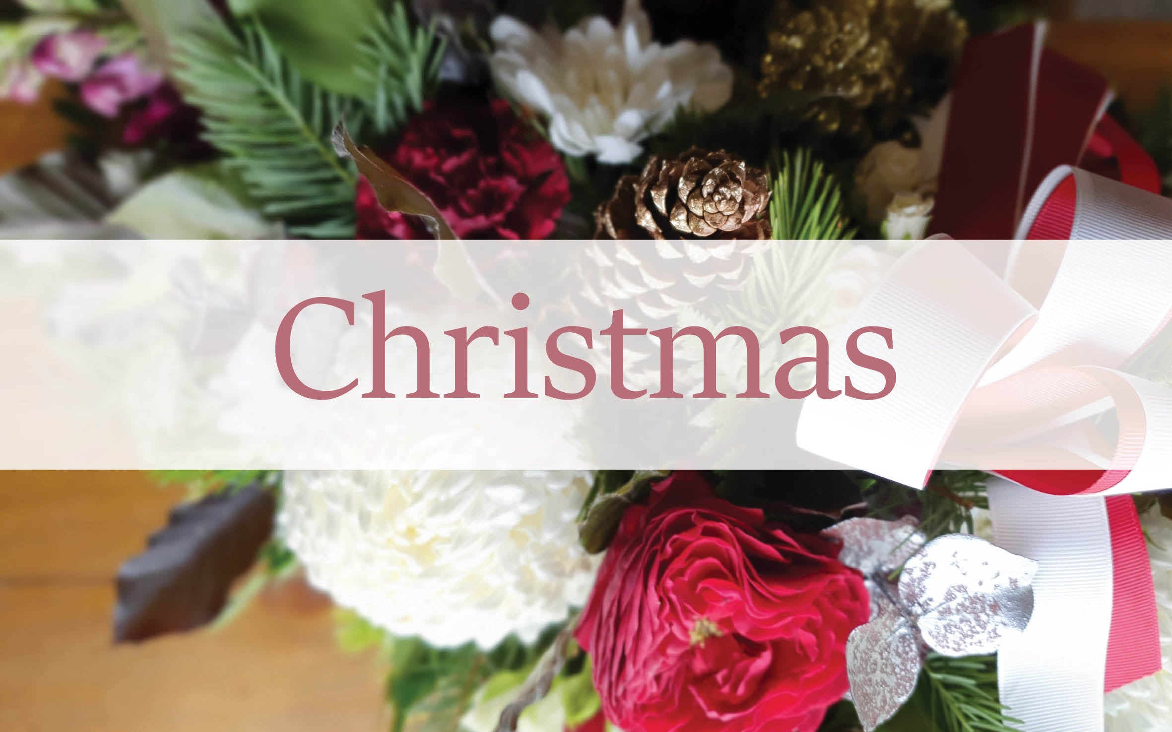 POETRY IN FLOWERS CANBERRA FLORIST Poetry in Flowers