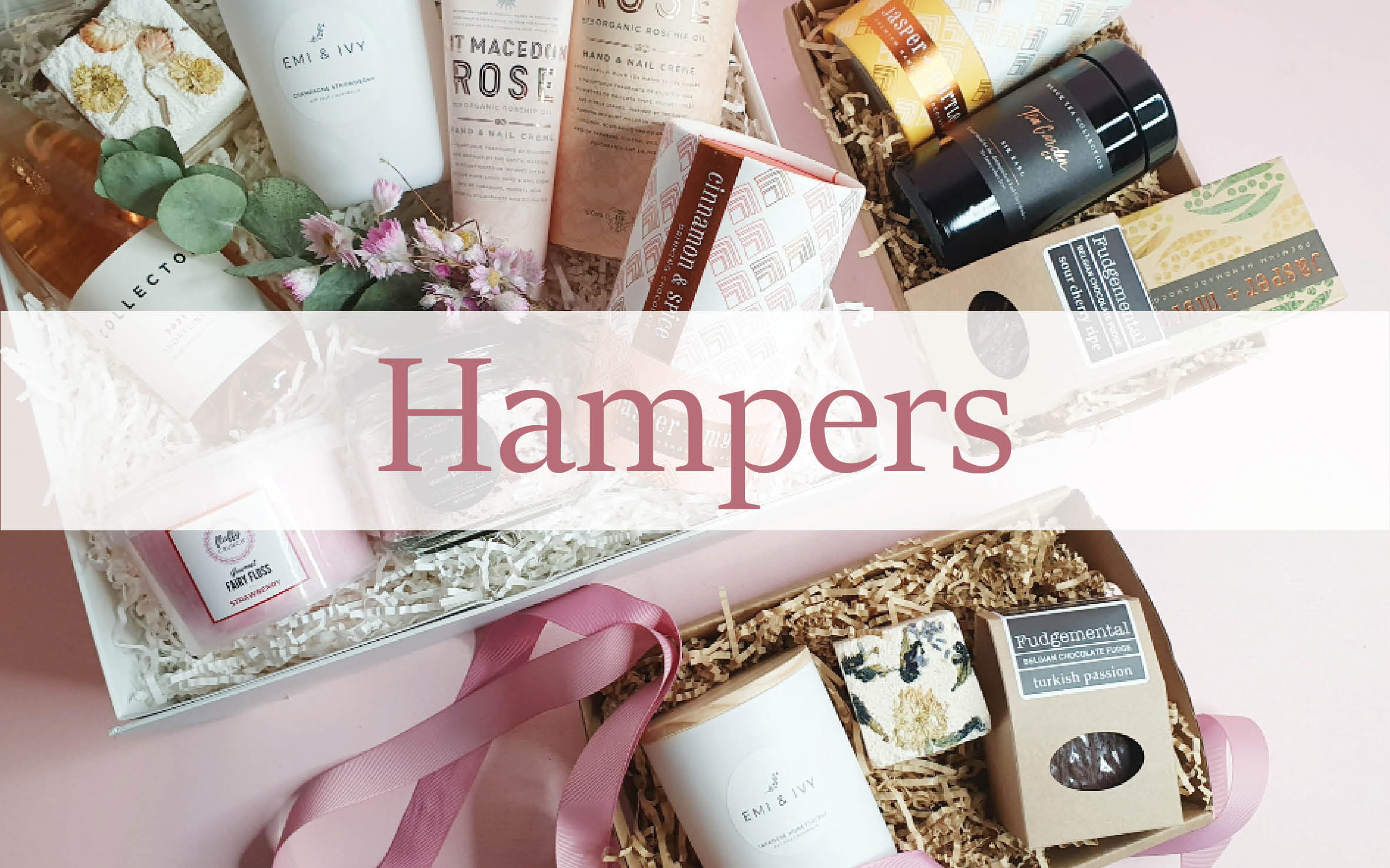 POETRY IN FLOWERS CANBERRA FLORIST Poetry in Flowers