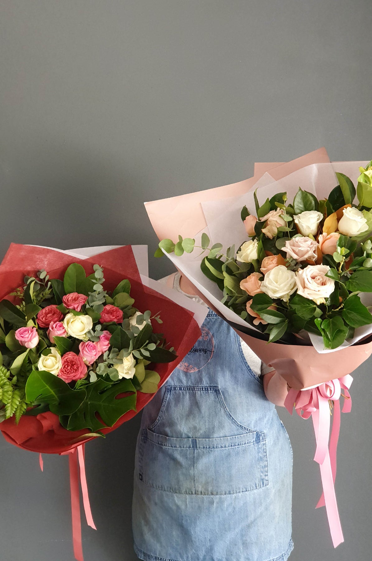 POETRY IN FLOWERS CANBERRA FLORIST Poetry in Flowers