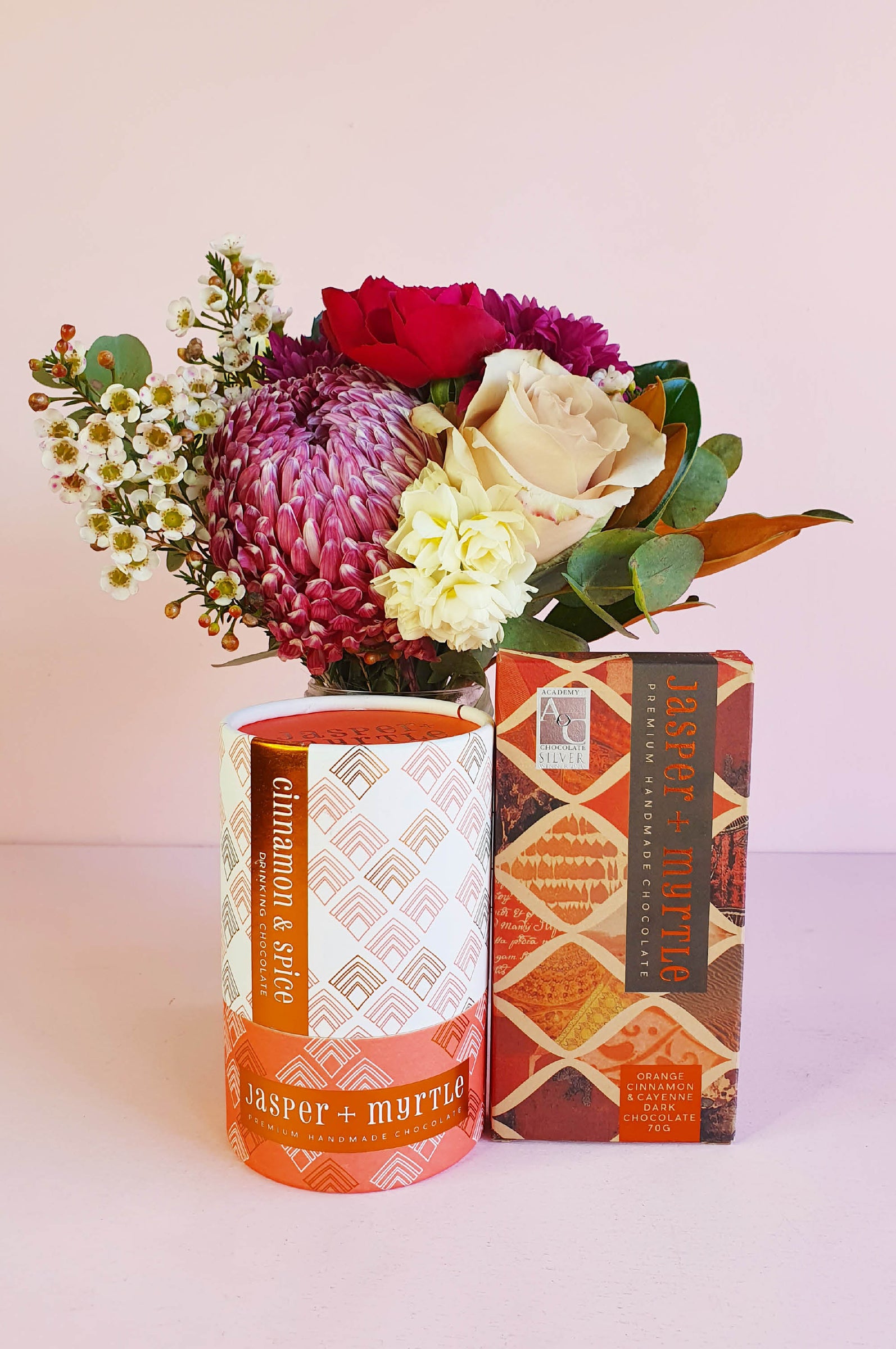 POETRY IN FLOWERS CANBERRA FLORIST Poetry in Flowers