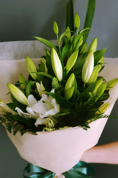 Canberra flower deliver Canberra Florist