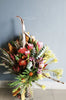 Native flower delivery, wildflowers, canberra flower delivery, Poetry in Flowers, Gungahlin Florist